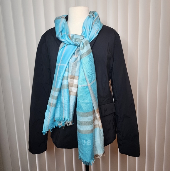 Burberry London Scarf